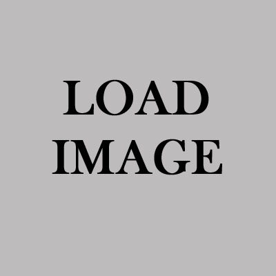 Load Image