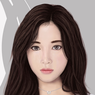 Yooyoung