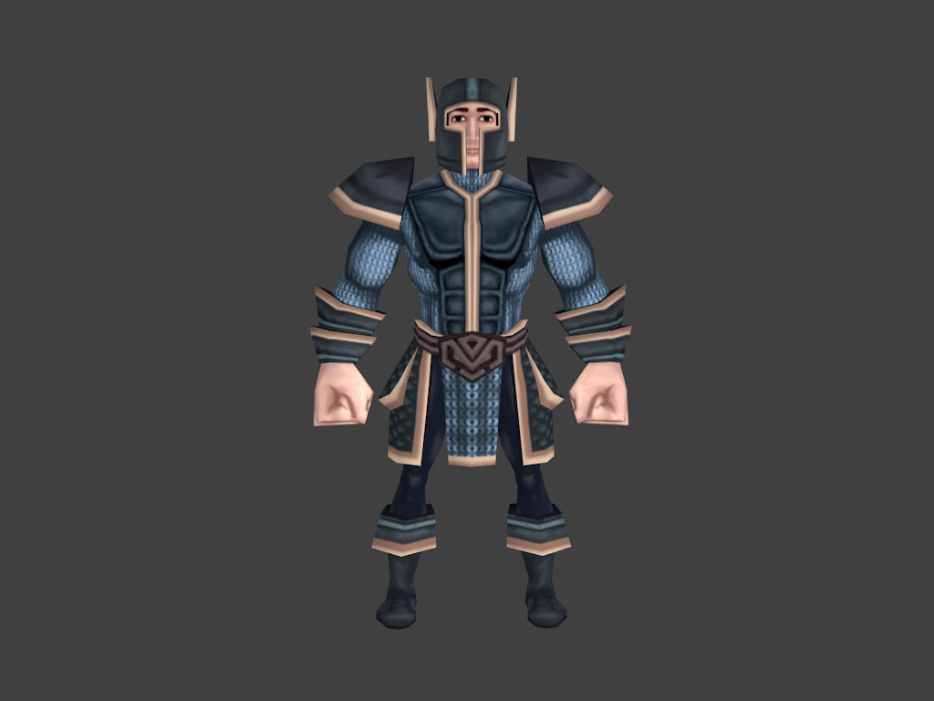 ForLeg Image 2