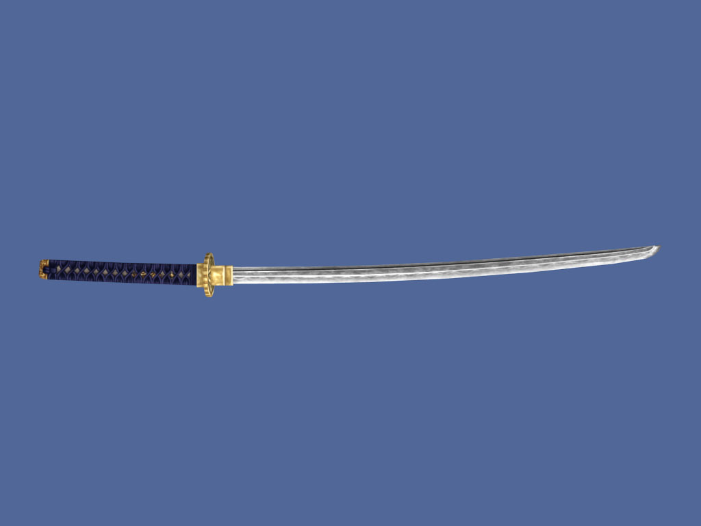 Katana Image 2