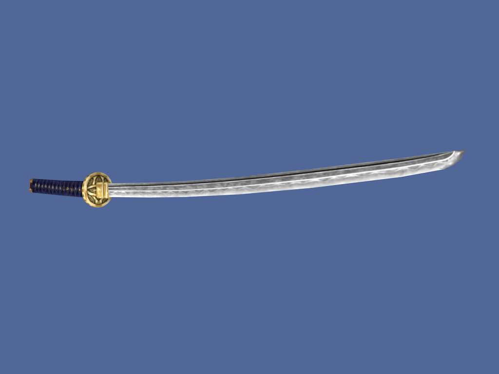 Katana Image 3
