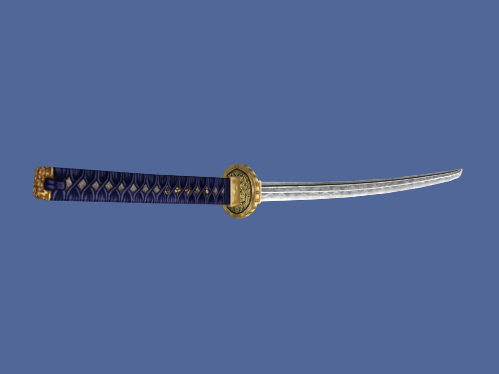 Katana Image 4