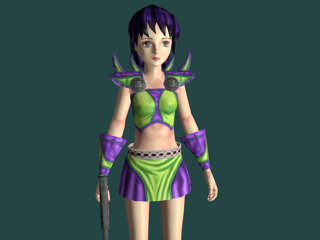 Risa Image 1