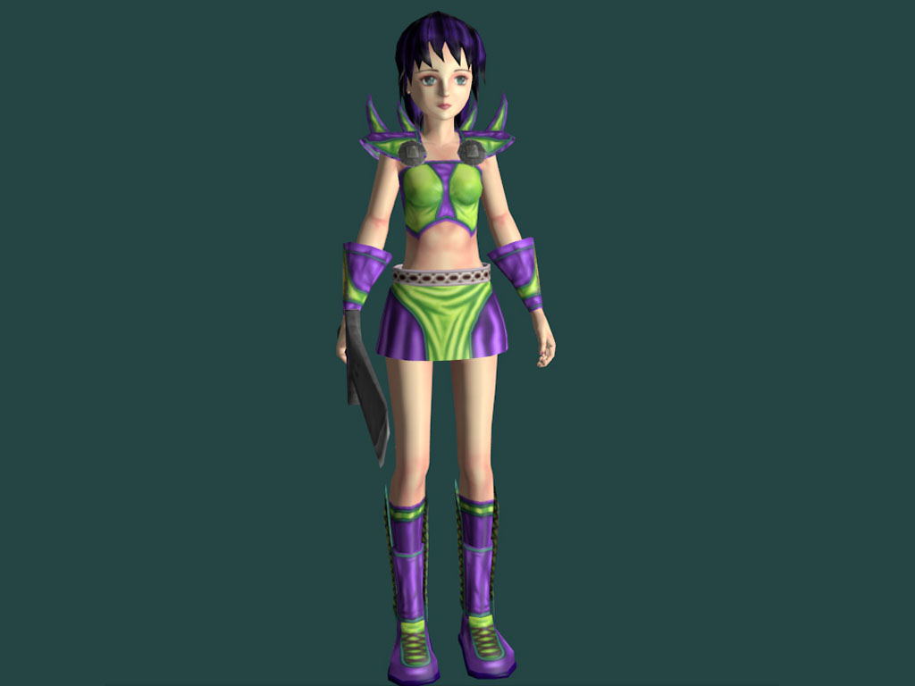Risa Image 2