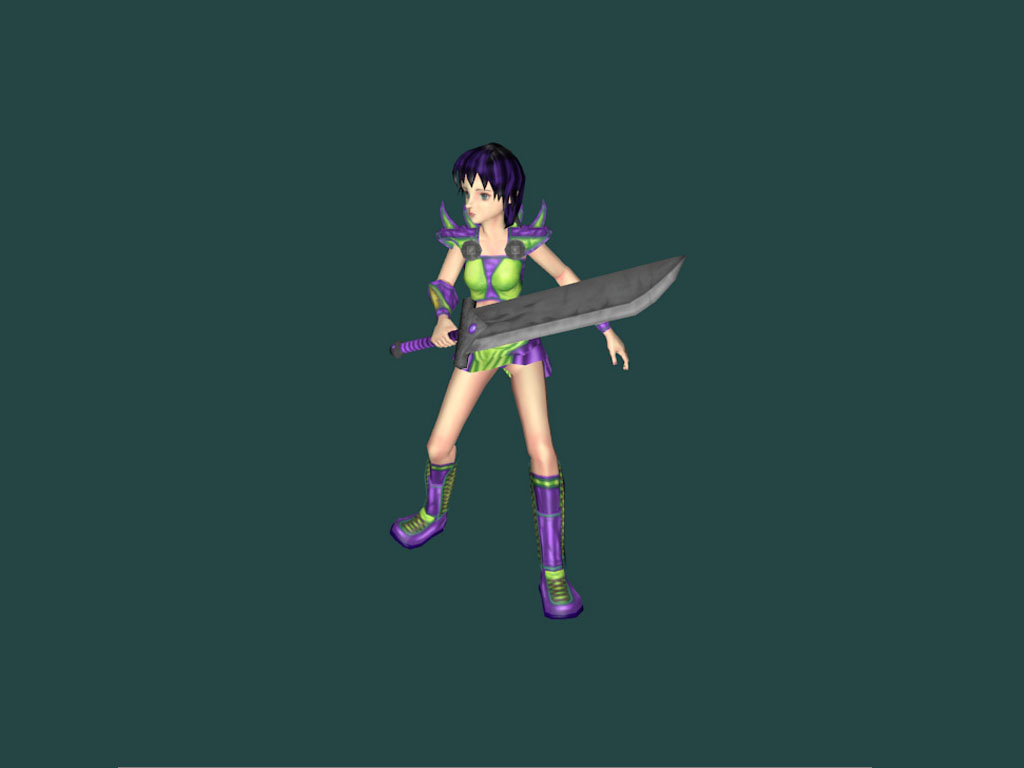 Risa Image 4