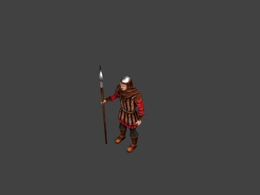 RTS-Spearman Image 3