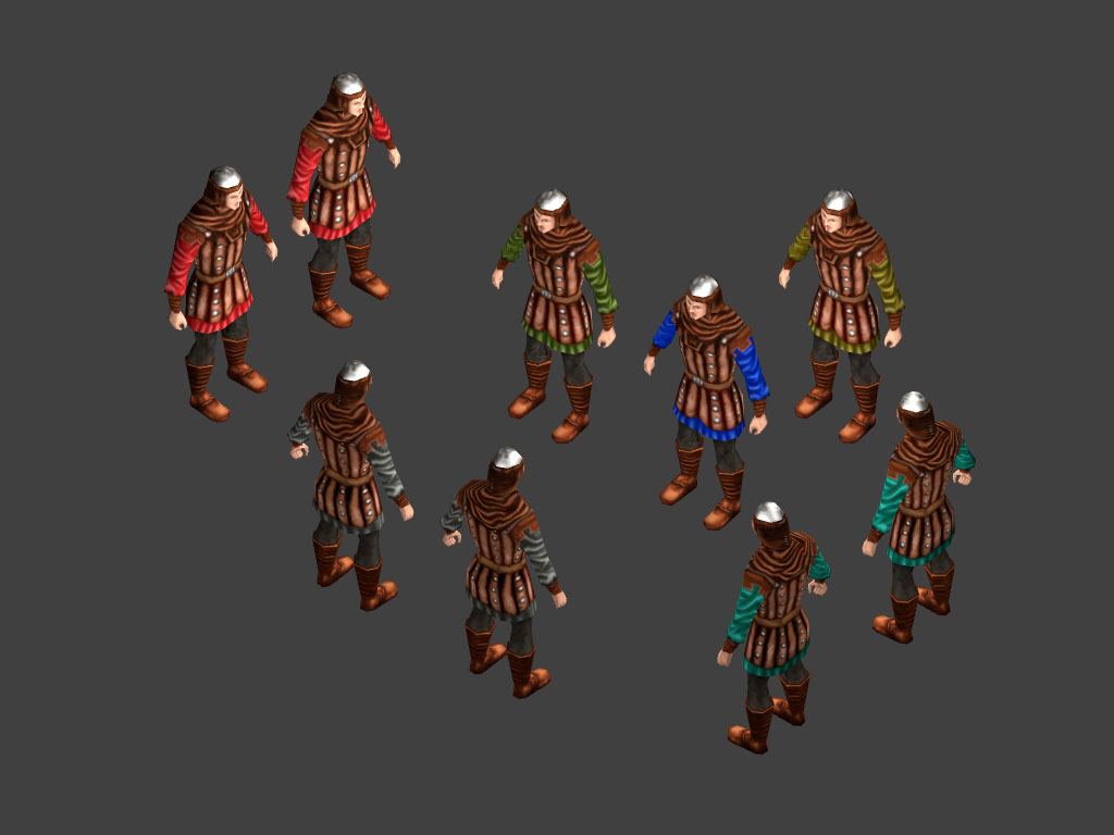 RTS-Spearman Image 4