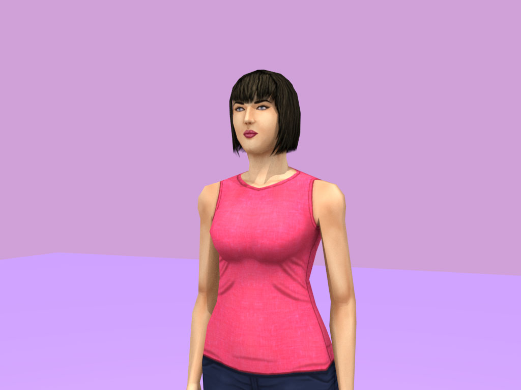 Saiki Image 2