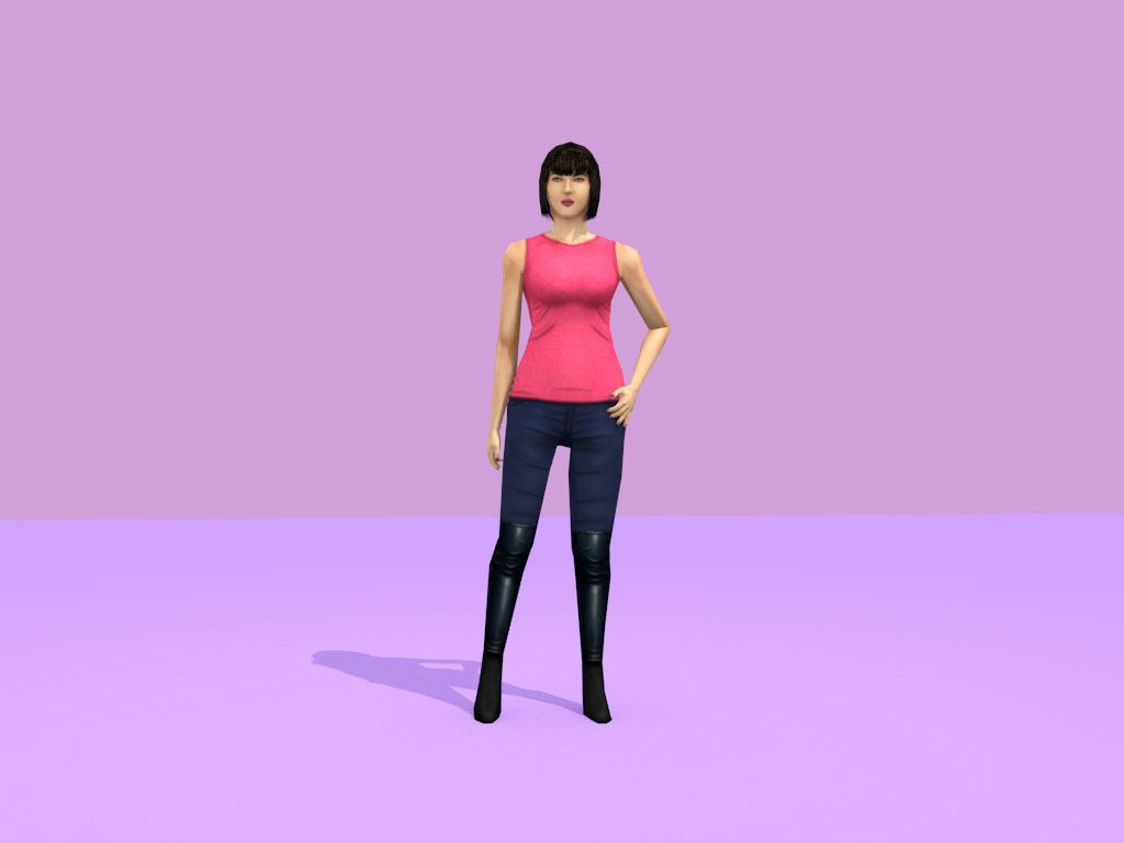 Saiki Image 3