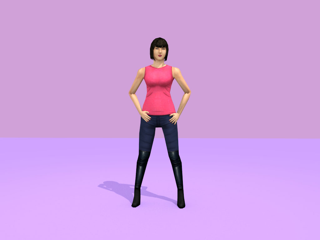 Saiki Image 4