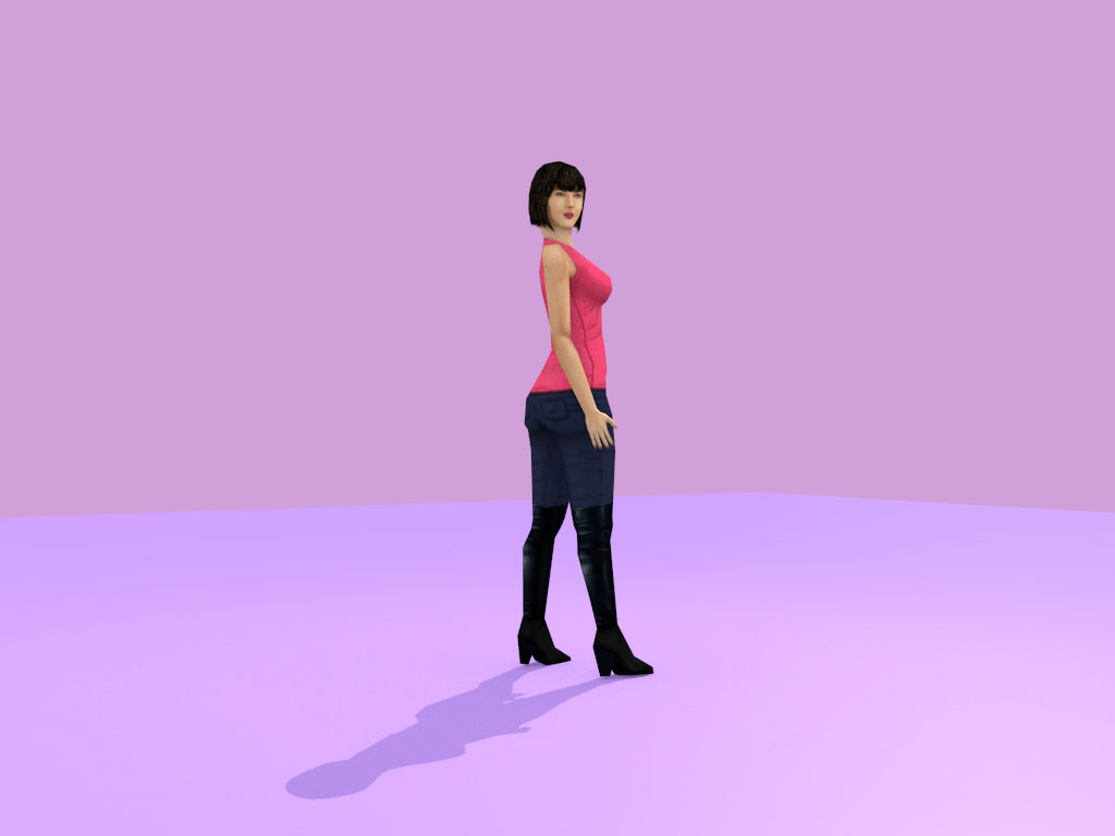 Saiki Image 5